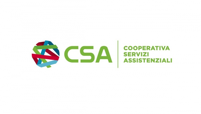 Cooperativa CSA