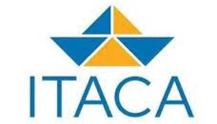 Cooperativa Sociale Itaca - Romano di Lombardia (BG)