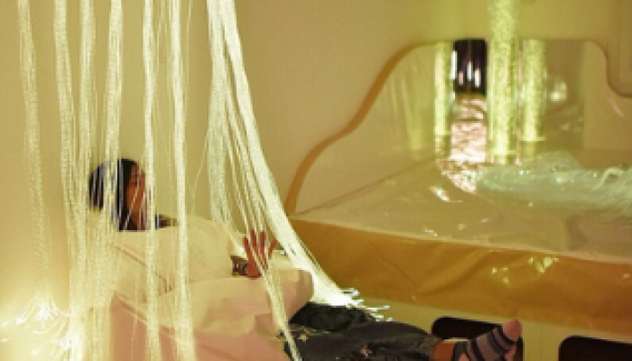 Il luned&igrave; pu&ograve; essere una giornata impegnativa